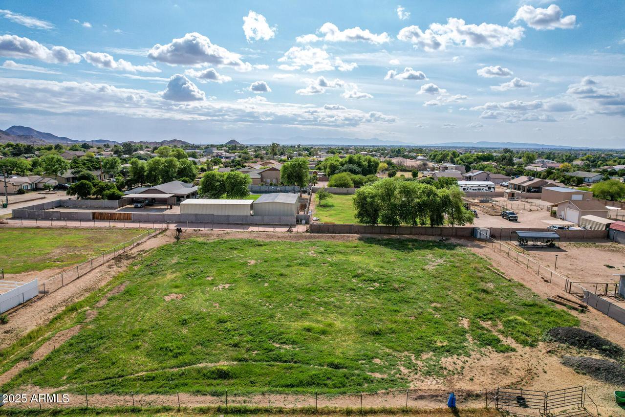 S 179 Pl. #14, Queen Creek, AZ 85142