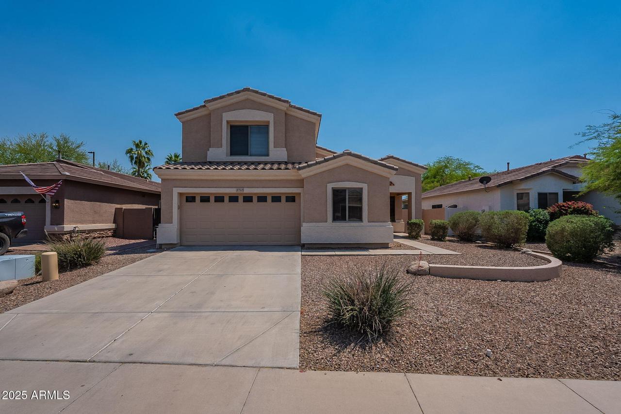 3765 E Oxford Ln., Gilbert, AZ 85295