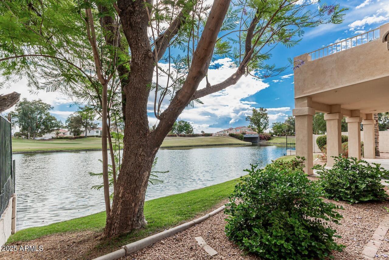 2134 W Peninsula Cir., Chandler, AZ 85248
