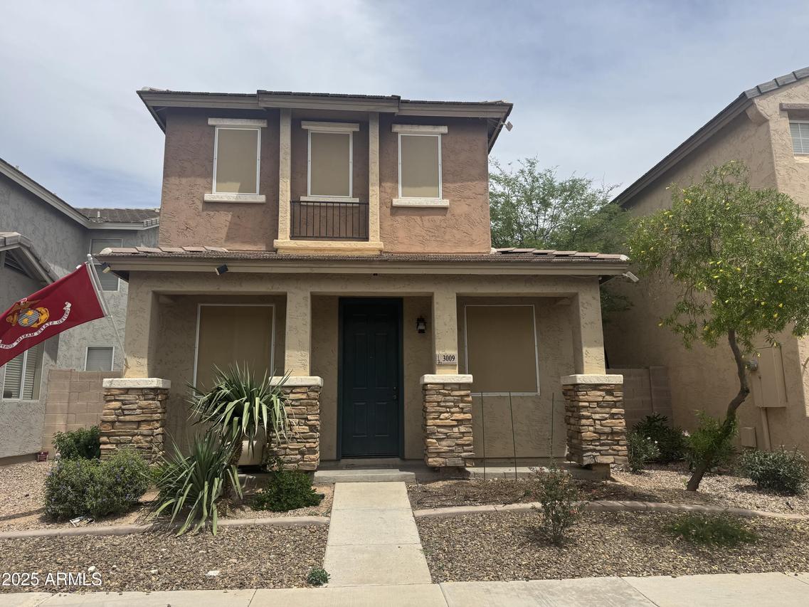 3009 S 101st Ln., Tolleson, AZ 85353