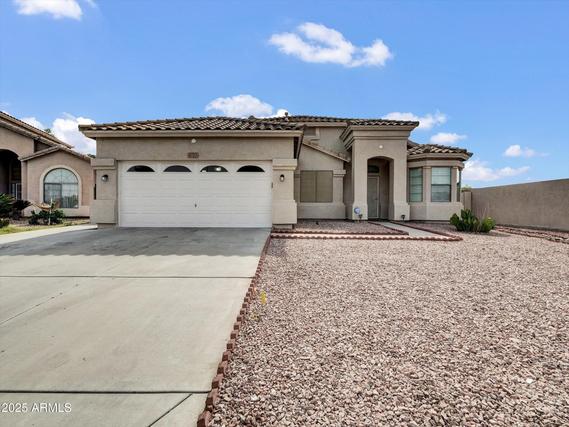 New Homes For Sale This Week That Attend Independence High School: May 9th to May 15th
