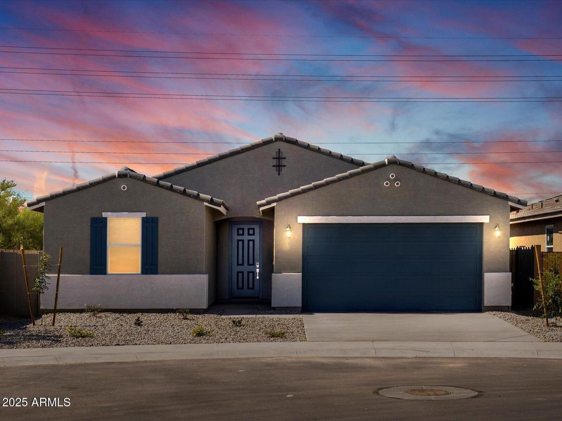 37357 W San Sisto Ave., Maricopa, AZ 85138
