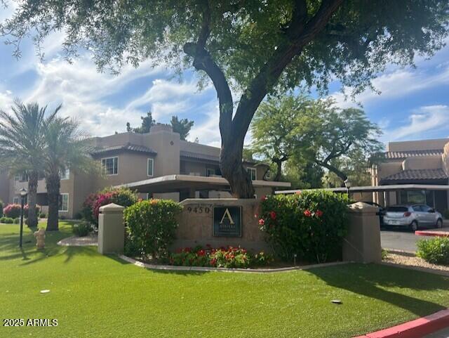 9450 E Becker Ln. #2051, Scottsdale, AZ 85260