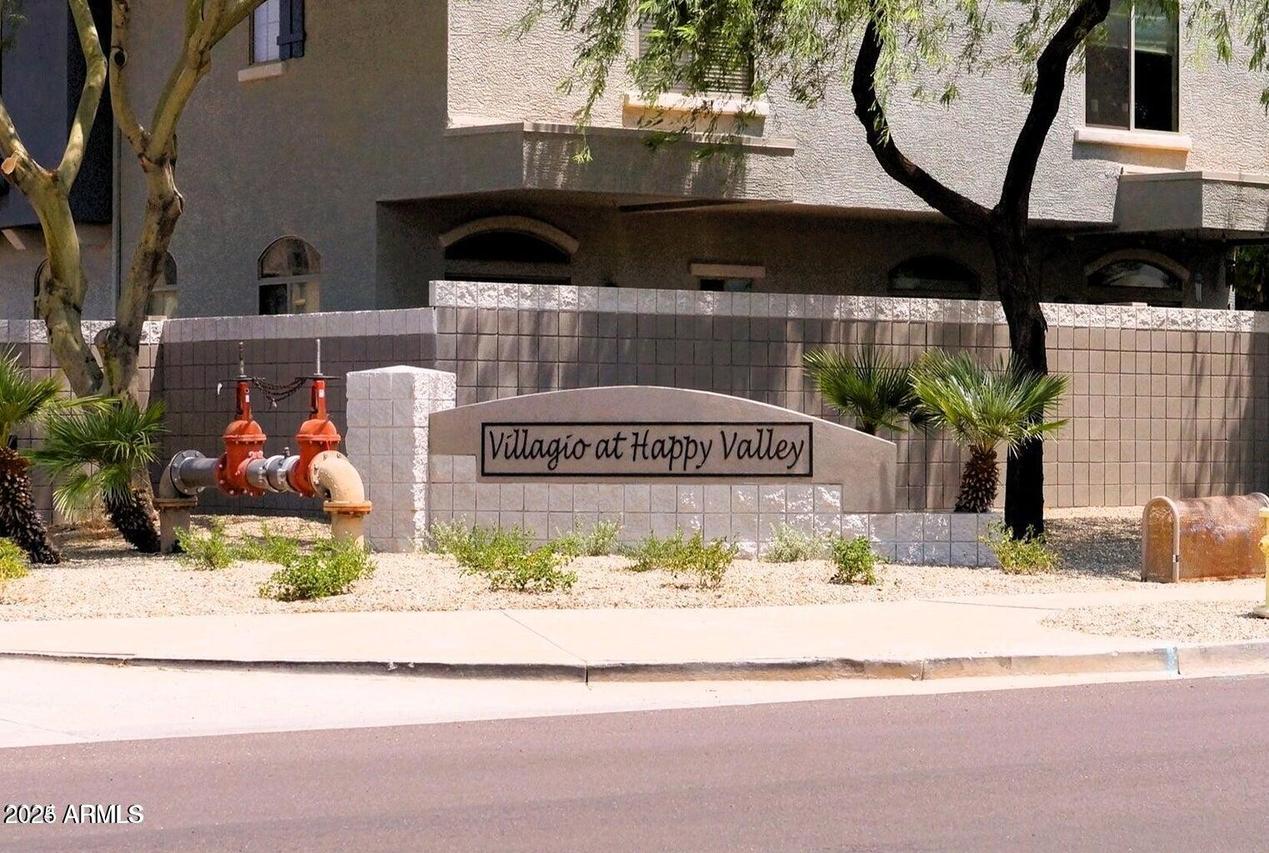 2150 W Alameda Rd. #1109, Phoenix, AZ 85085