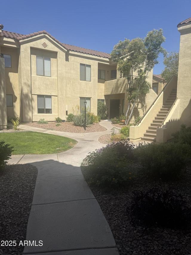 7575 E Indian Bend Rd. #1100, Scottsdale, AZ 85250