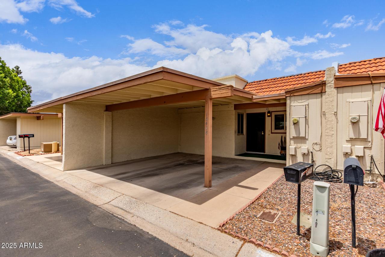 13408 N 25th Dr., Phoenix, AZ 85029