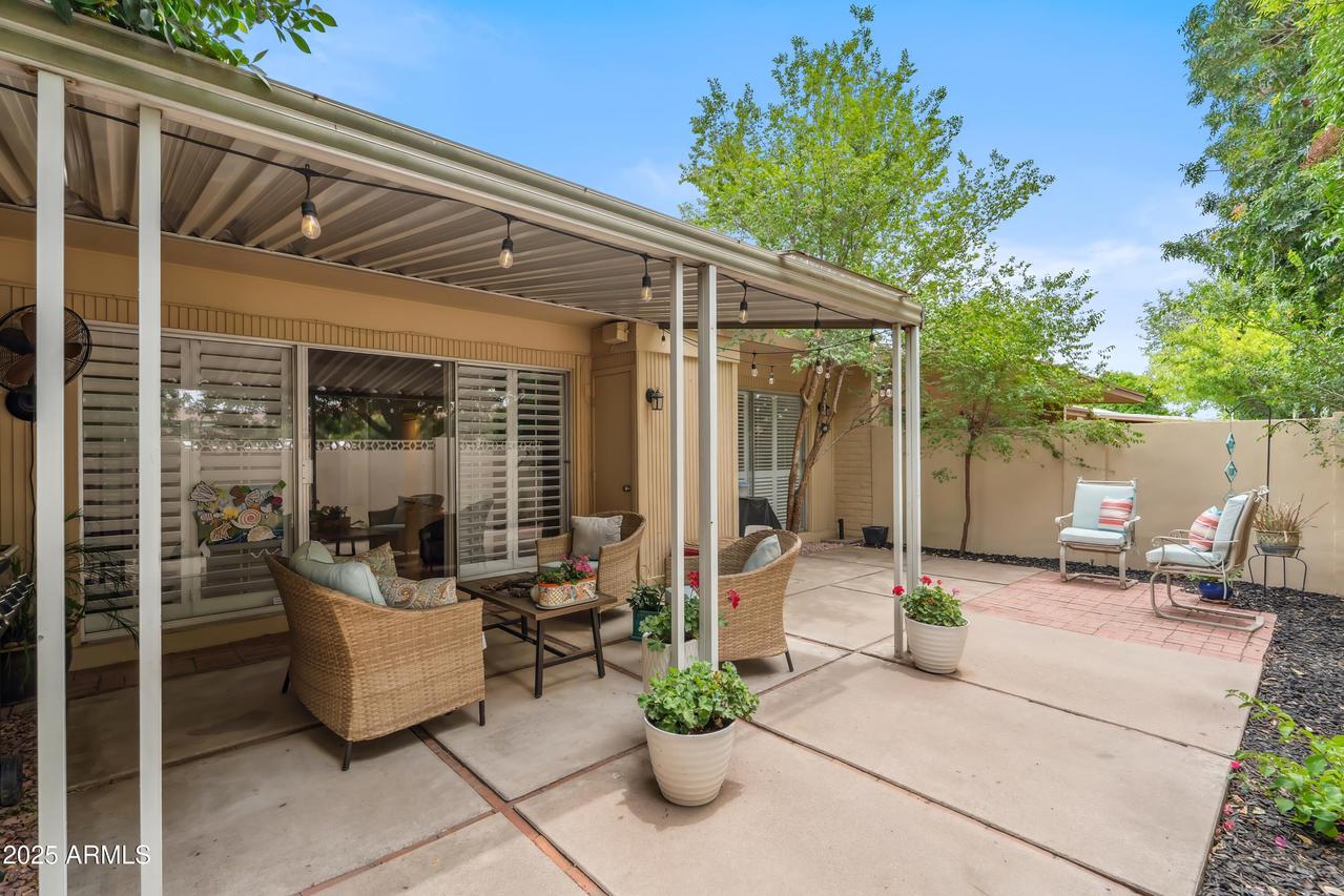 5542 N 10th St., Phoenix, AZ 85014