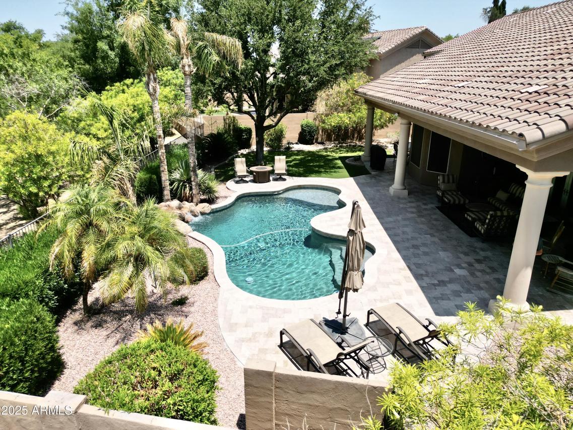 1092 N Roosevelt Ave., Chandler, AZ 85226