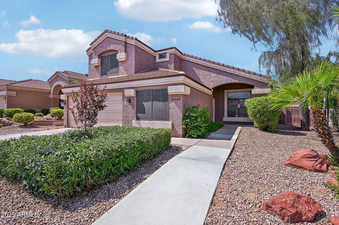 2114 E Escuda Rd., Phoenix, AZ 85024