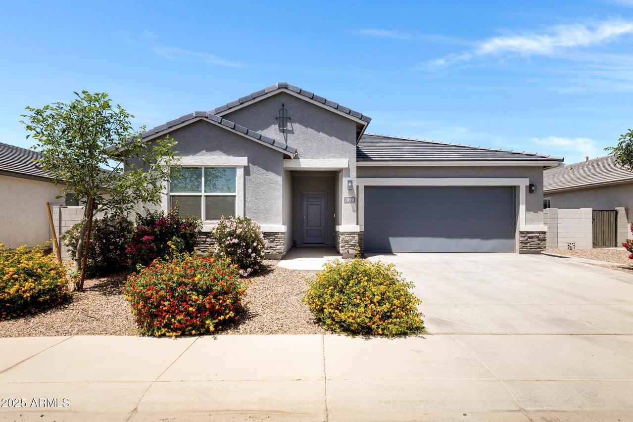 1090 E Horro Rd., Queen Creek, AZ 85143
