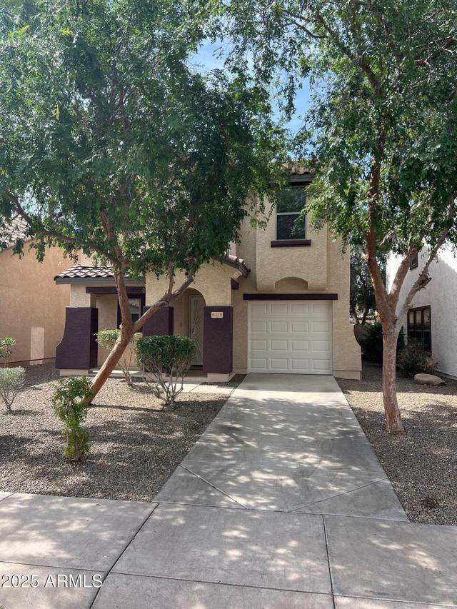 6339 W Sophie Ln., Laveen, AZ 85339