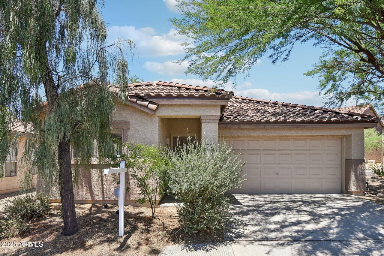 7500 E Deer Valley Rd. #132, Scottsdale, AZ 85255