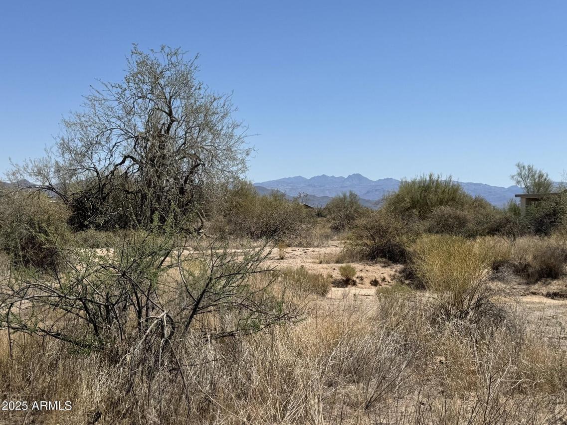 16300 E Dixileta Dr. #-, Scottsdale, AZ 85262