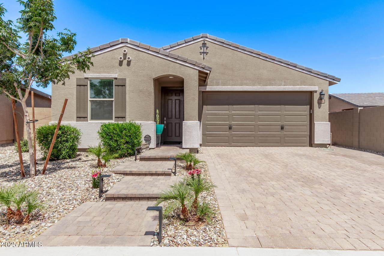 22741 N 126th Dr., Sun City West, AZ 85375