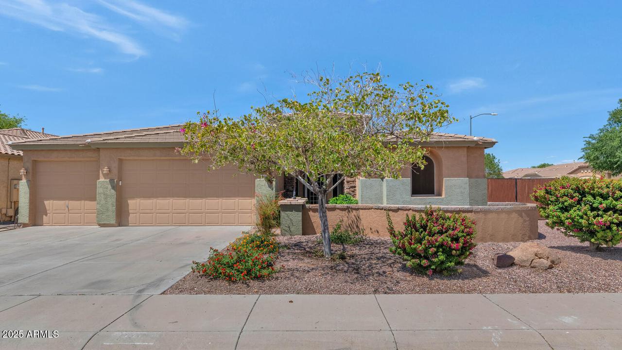 8210 W Wethersfield Rd., Peoria, AZ 85381