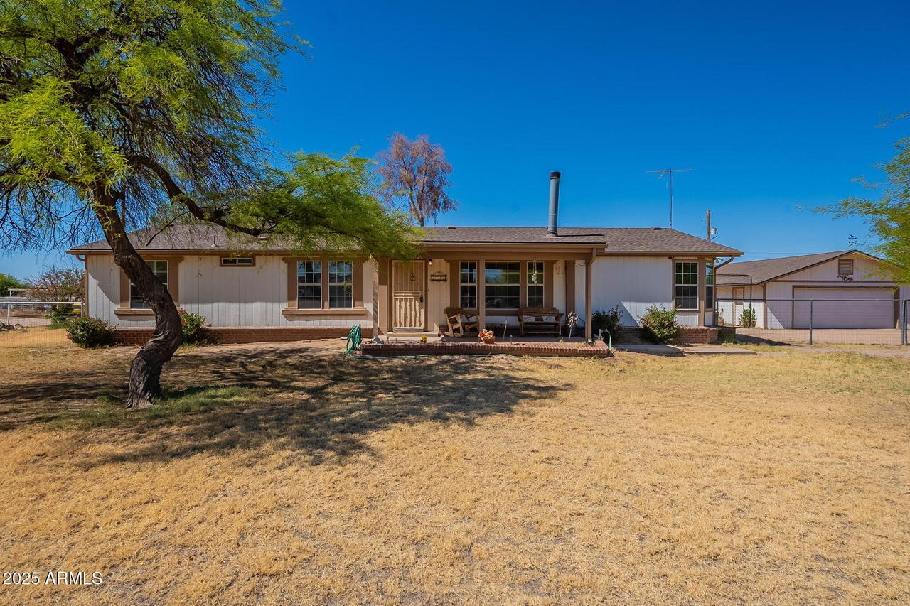 3738 E Hash Knife Draw Rd., Queen Creek, AZ 85140