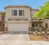 Homes Just Sold That Attend T G Barr School: August 12th to August 18th