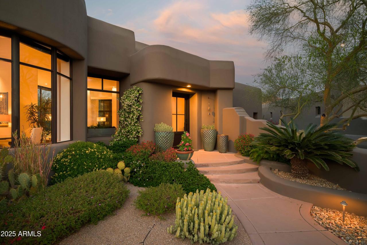 10040 E Happy Valley Rd. #1011, Scottsdale, AZ 85255