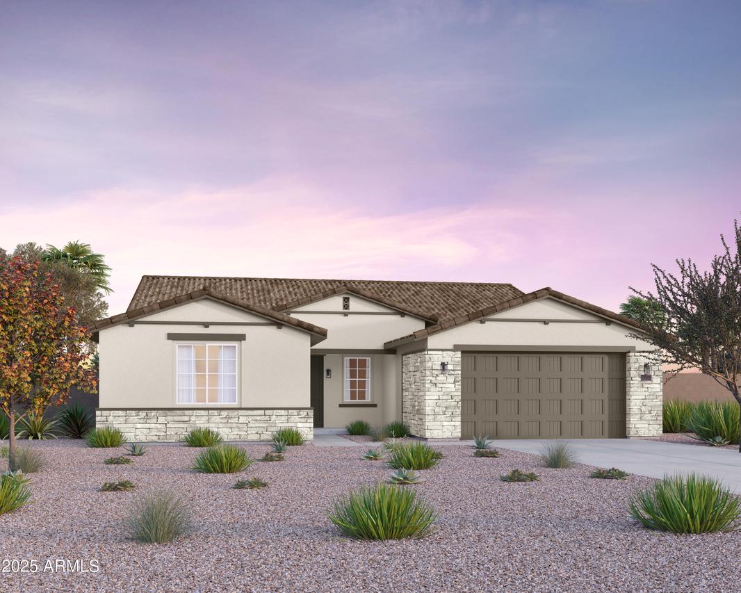 1182 W Treasure Tr., Apache Junction, AZ 85120