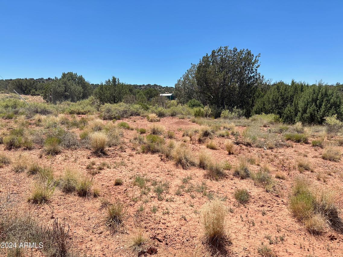 3538 State Road 77 #1, Taylor, AZ 85939