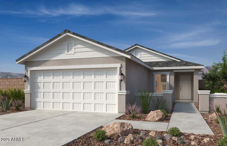 18585 N Foxtail Dr., Maricopa, AZ 85138
