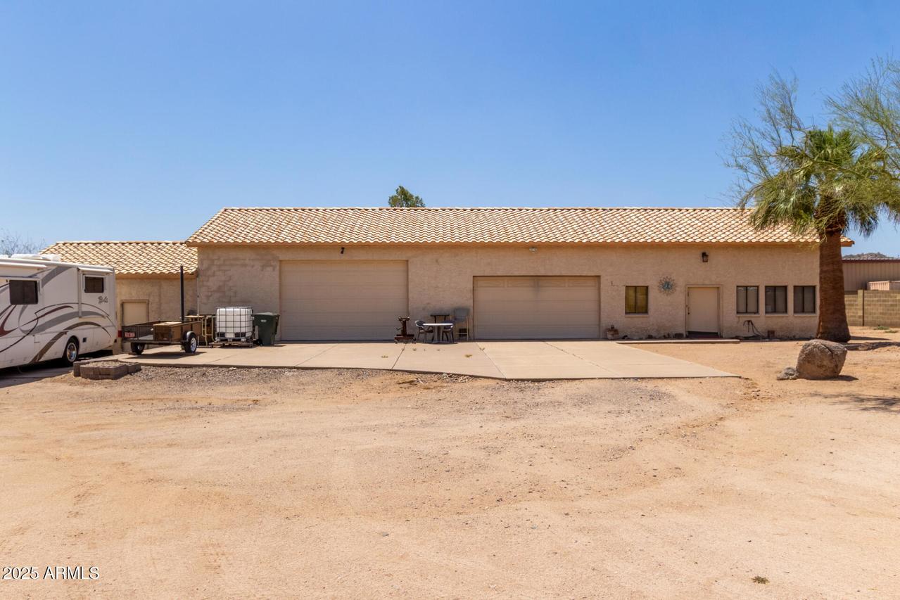 2131 E Rose Garden Ln., Phoenix, AZ 85024