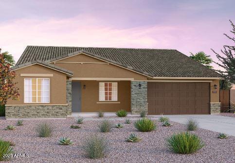 1186 W Treasure Tr., Apache Junction, AZ 85120