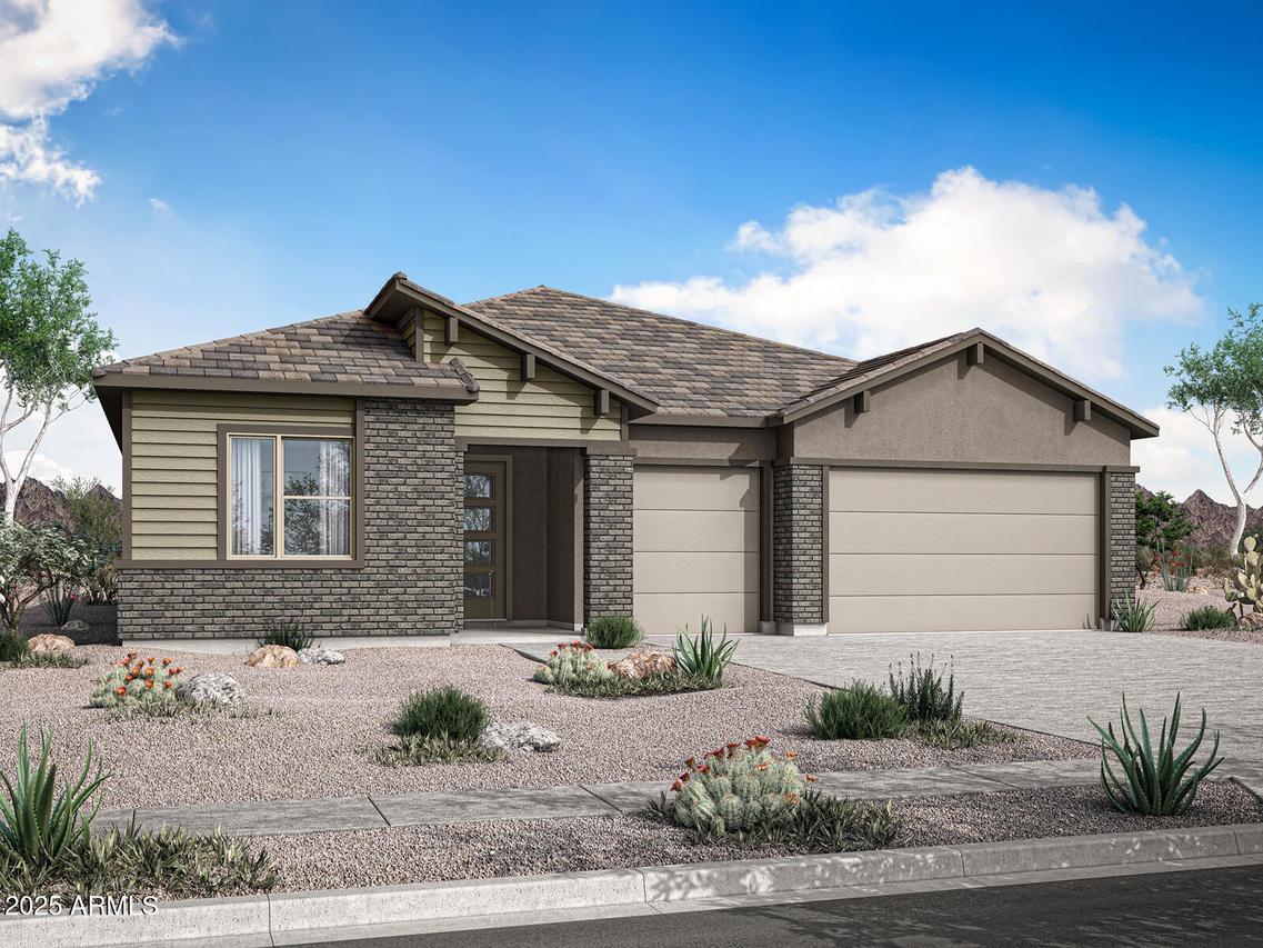 278 W Flax Dr., San Tan Valley, AZ 85140