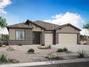 Homes Just Sold That Attend Jack Harmon Elementary School: August 12th to August 18th