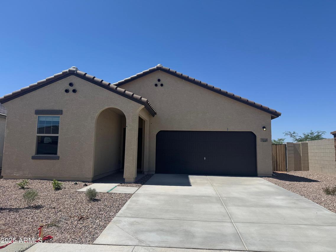 3948 E San Jose St., San Tan Valley, AZ 85143