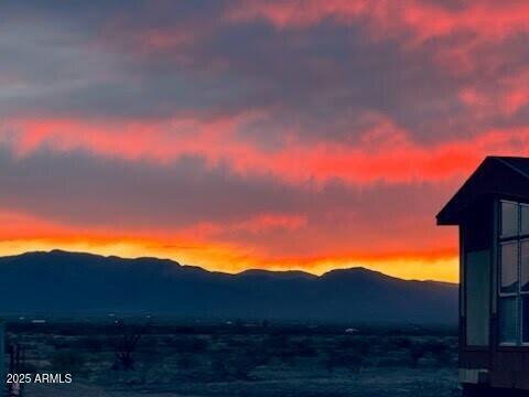 6872 N Brooks Rd. #-, Mcneal, AZ 85617