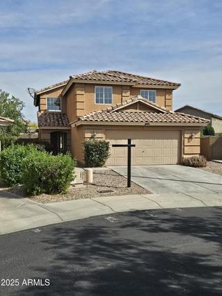 Homes Just Sold That Attend Youngker High School: August 12th to August 18th