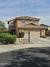 Homes Just Sold That Attend Freedom Elementary School: August 12th to August 18th