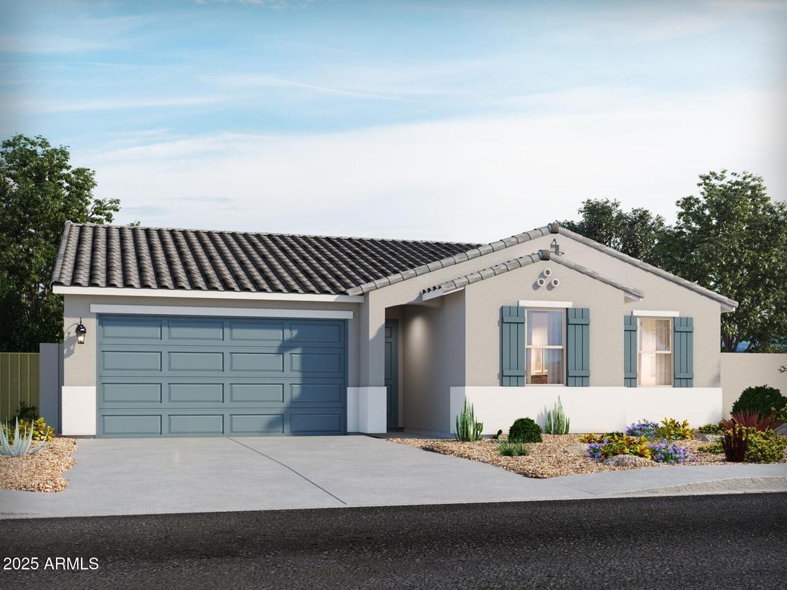 17733 W Ford St., Goodyear, AZ 85338