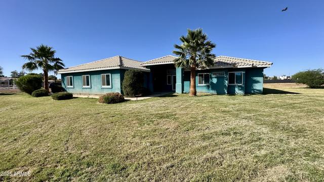 Homes Just Sold That Attend Belen Soto Elementary School: July 22nd to July 28th