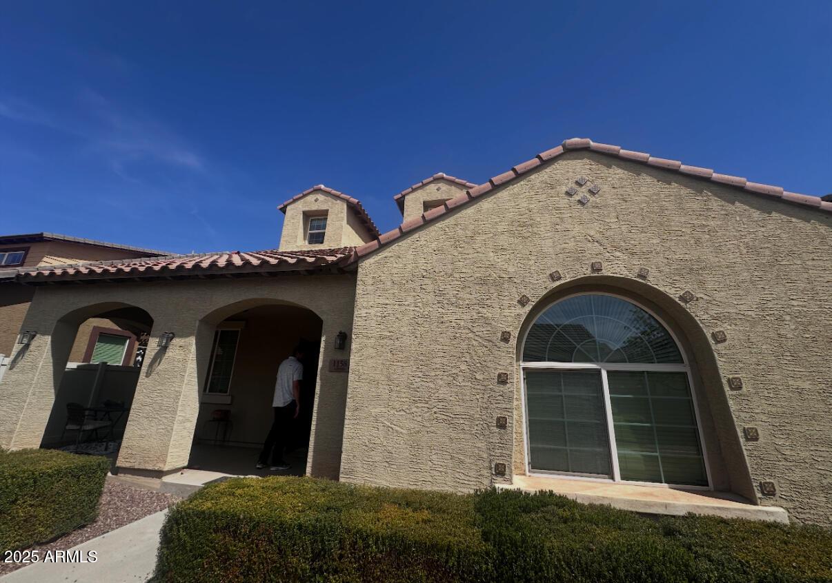 1158 S Lydia Ln., Gilbert, AZ 85296