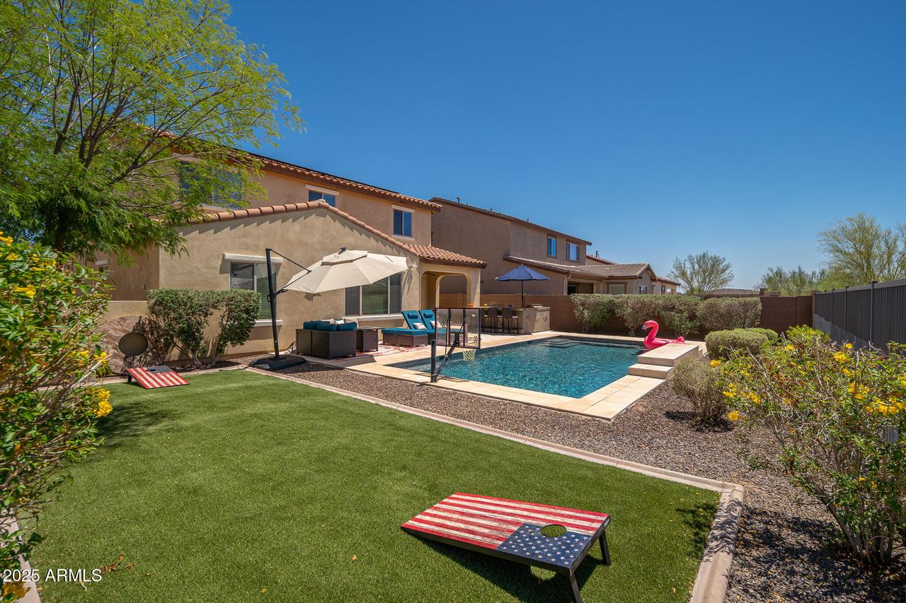 31046 N 138th Ave., Peoria, AZ 85383