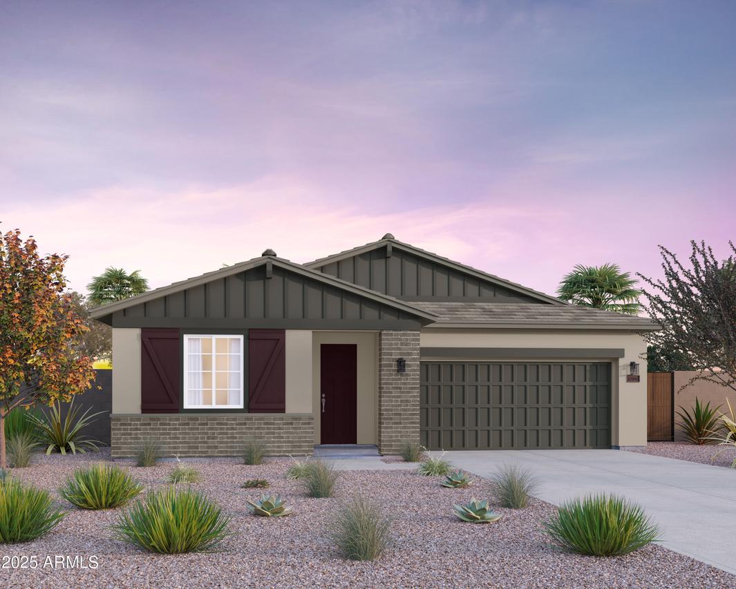 1175 W Fremont Pass, Apache Junction, AZ 85120