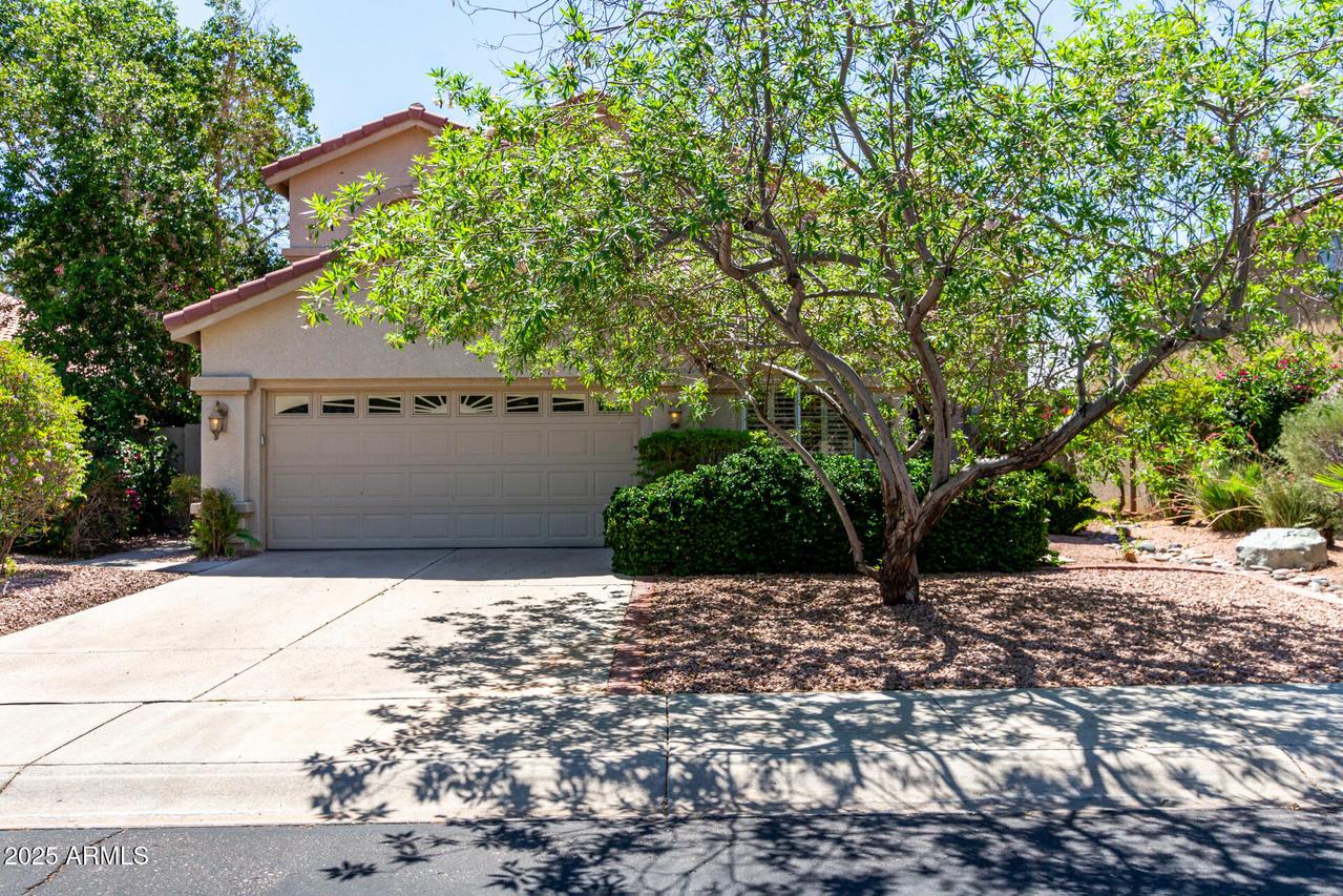 21614 N 59th Ln., Glendale, AZ 85308