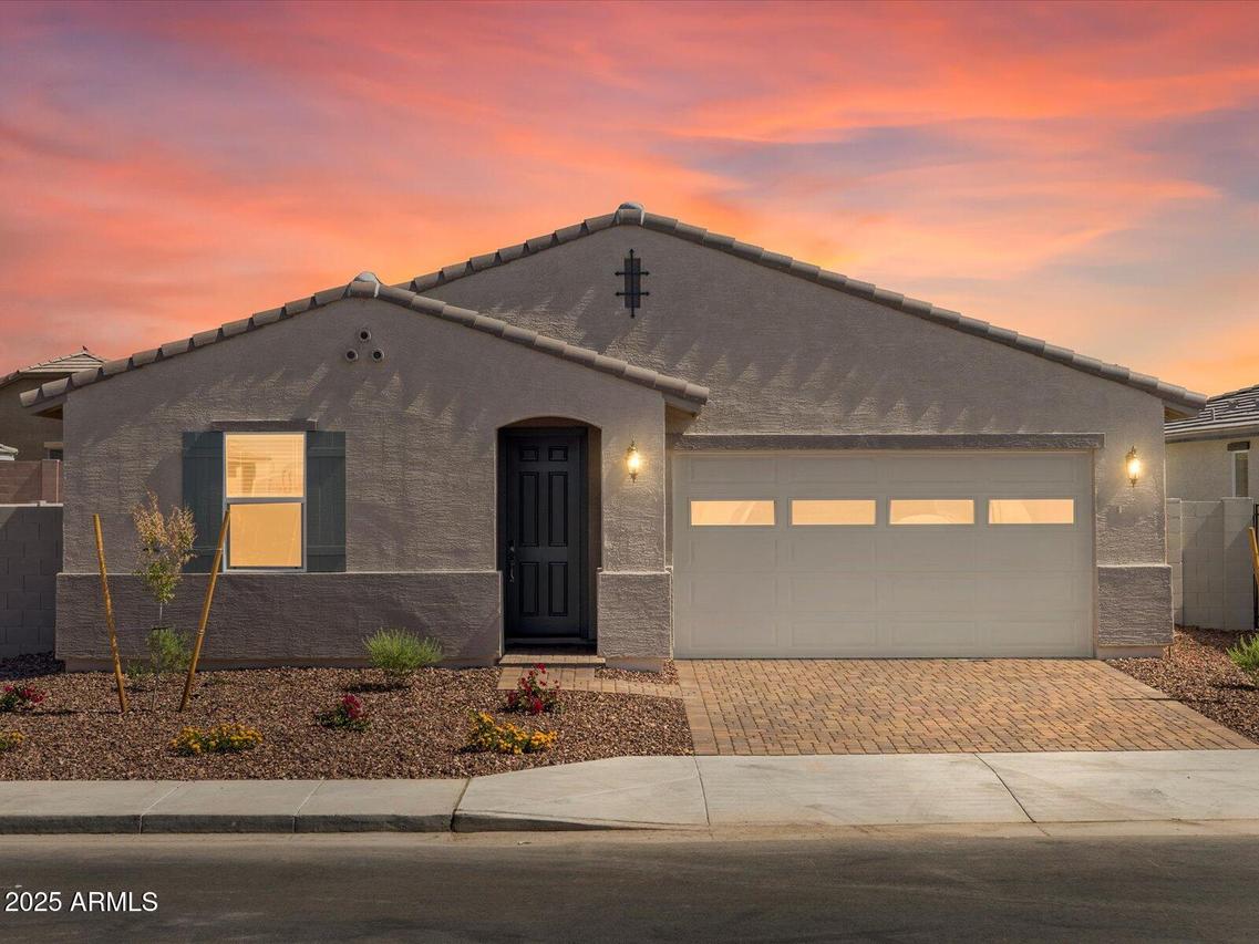 24486 W Grenadine Rd., Buckeye, AZ 85326