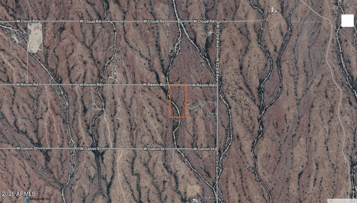323xx W Restin Rd. #47, Wickenburg, AZ 85390