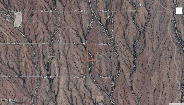 Homes Just Sold in Wickenburg: June 24th to June 30th