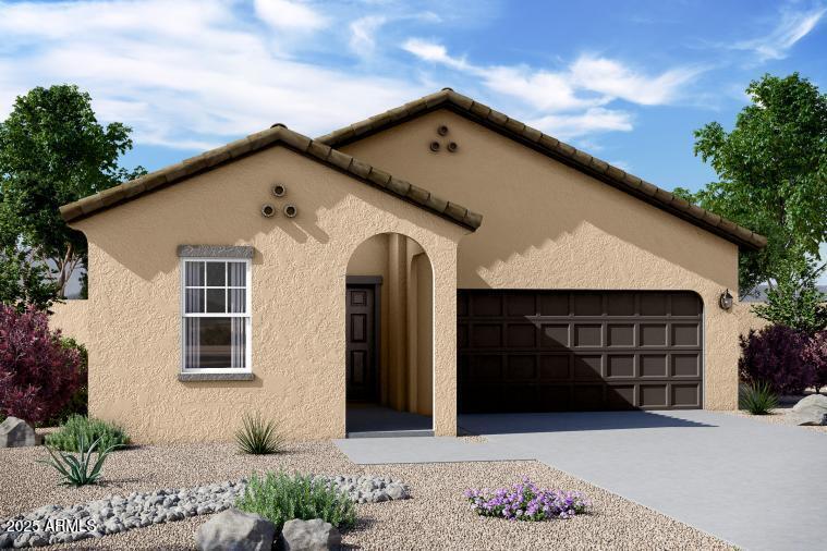 5827 W Coplen Farms Rd., Laveen, AZ 85339