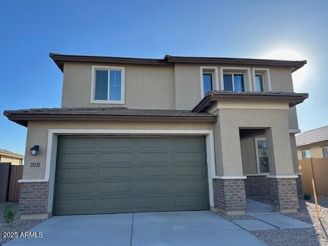 25130 N 156th Ln., Surprise, AZ 85387