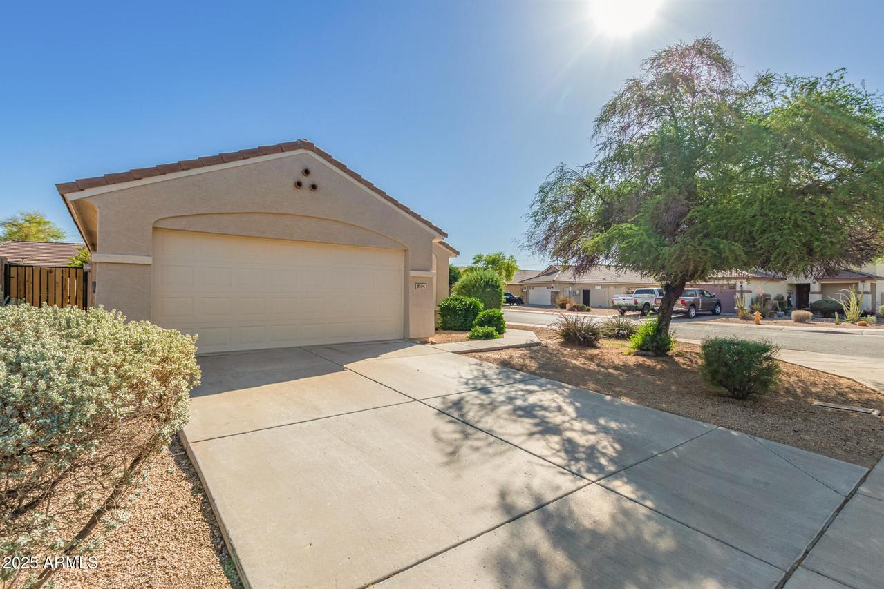 8104 S 73rd Dr., Laveen, AZ 85339
