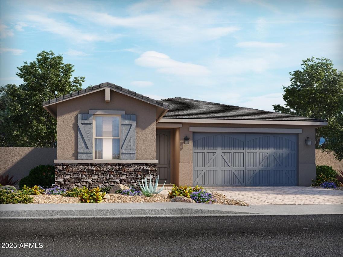 5525 S 246th Ave., Buckeye, AZ 85326