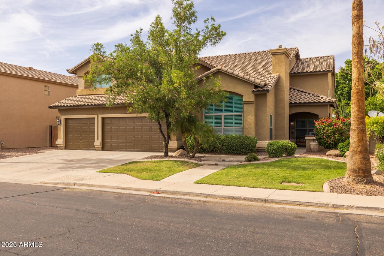 9708 E Pampa Ave., Mesa, AZ 85212