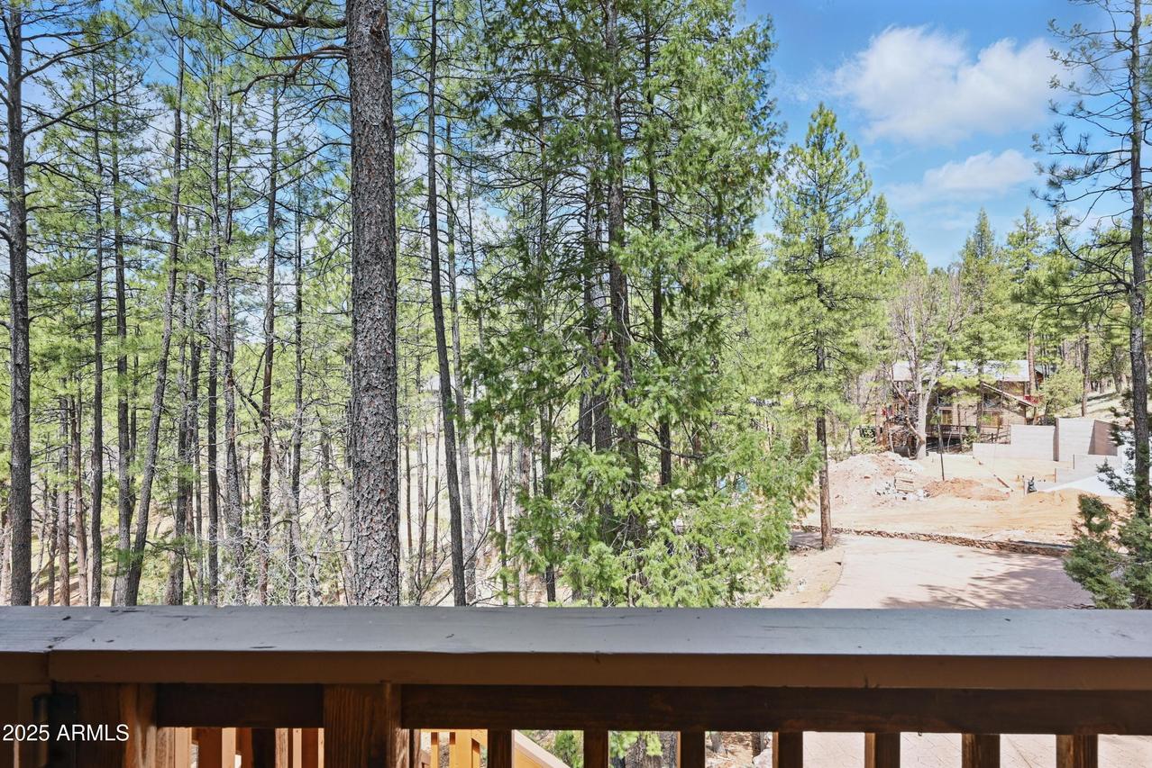169 E Green Apple Ln., Payson, AZ 85541