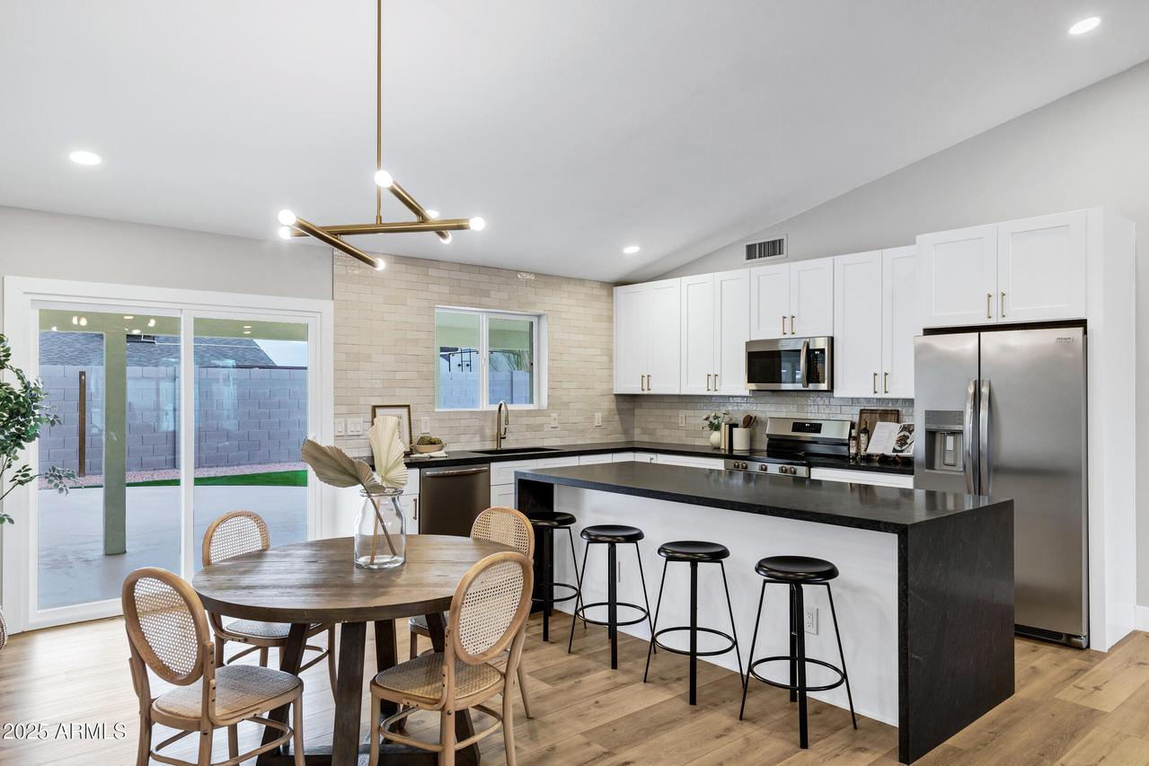 6441 E Julep St., Mesa, AZ 85205