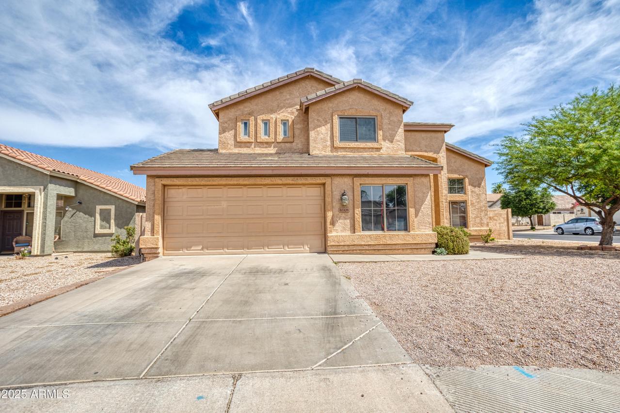 10308 E Osage Ave., Mesa, AZ 85212